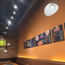 비스트로 날마다대박나는집 | 부산시청 냉동 삼겹살, 꽃 삼겹살 맛집 [날마다 대박나는 집]