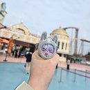 오천냥한식뷔페 | 경주월드/경주여행 일기 :: 2026/4/1~4/2