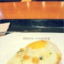 이디야 앞 이미지