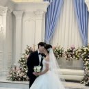 프롬모니카 | 💍 W10. 대구 아이폰스냅_프롬메이스냅 최종후기(작가님 최고)