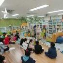 단봉초등학교 이미지
