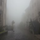 용궁게임장 이미지