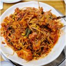 남대감쌈밥 | 📌 남대감 꽃게 아구 해물 — 리뉴얼 후 첫 방문 후기