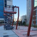 가야24시 셀프세차타운 이미지