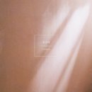 Brighter Day 2nd Single Album - 브라이터데이(Brighter Day)//01-주 안에 (복음성가 CCM 신보 미리듣기 MP3 가사) 이미지