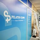 대리로+구영로 이미지