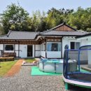 선산5길 이미지