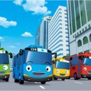 냉장고나라 코코몽 이미지