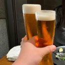 캔두마켓