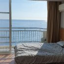 제주금강산콘도미니엄 이미지