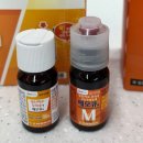 성복온누리약국 이미지