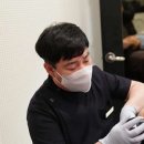 지음케어 이미지