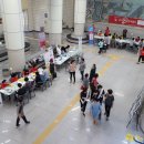 수성구보건소 이미지