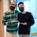 훈훈한정육 이미지