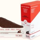 라이크푸드 이미지