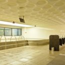 무등온천사우나 이미지