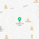 주흥길 44 (1) 이미지