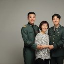 에스투스튜디오