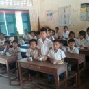 (주)위카 이미지