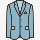 미루나무 | [내 돈 내산] 외항사 승무원 첫 면접(CV)사진 촬영 리얼 후기- 강남 미루나무 스튜디오