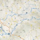 하영주유소 이미지