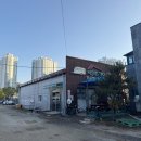 근교 캠핑장, 시흥 작은 쉼터 캠핑장 다녀온 후기!