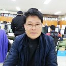 부부온누리약국 이미지
