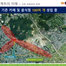 대화약국 이미지