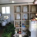 행운 공인중개사사무소 이미지