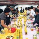 인헌동-26 이미지