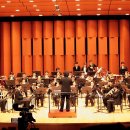 제주대학교 윈드심포니 정기연주회 이미지