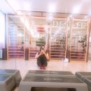 그녀의 피트니스 디얼핏(산본점) | 산본 필라테스 그녀의 피트니스 디얼핏 다녀본 후기