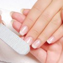 포쉬네일이마트 - 7709 | 포쉬네일이마트
