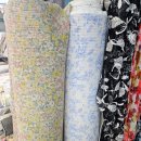 목화세탁소 이미지