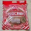 CU동천점 이미지