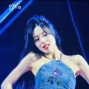 유나하이