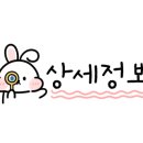 교촌치킨-양곡점 이미지
