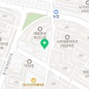 태왕참기름 네이버블로그