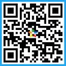 양양군청소년수련관 이미지