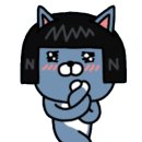 사대족발(수유본점) 이미지