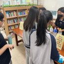 구미신평중학교 이미지