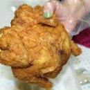 엄마통닭 네이버블로그