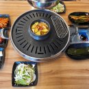 소육백
