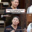 여기;돈까스 이미지