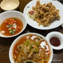 아산 탕수육 맛집 추천 [ 목화반점 ] 오픈런 웨이팅 솔직 후기