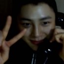 (주)성운 이미지