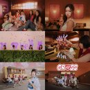 힛지스 카카오 검색결과