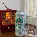 GS25 시지매호점 이미지