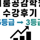 이룸수학 이미지