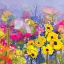 바람의 집 이미지